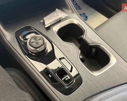 купити нове авто Лексус RZ 2023 року від офіційного дилера E-MOTION CARS Лексус фото