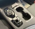 купити нове авто Лексус RZ 2023 року від офіційного дилера E-MOTION CARS Лексус фото