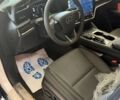 купити нове авто Лексус RZ 2023 року від офіційного дилера E-MOTION CARS Лексус фото