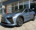 купити нове авто Лексус RZ 2024 року від офіційного дилера E-MOTION CARS Лексус фото