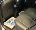 купити нове авто Лексус RZ 2024 року від офіційного дилера E-MOTION CARS Лексус фото