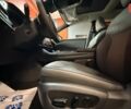 купити нове авто Лексус RZ 2024 року від офіційного дилера E-MOTION CARS Лексус фото
