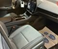 купити нове авто Лексус RZ 2024 року від офіційного дилера E-MOTION CARS Лексус фото