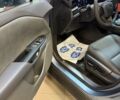 купити нове авто Лексус RZ 2024 року від офіційного дилера E-MOTION CARS Лексус фото