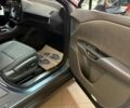 купити нове авто Лексус RZ 2024 року від офіційного дилера E-MOTION CARS Лексус фото