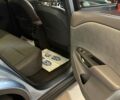 купити нове авто Лексус RZ 2024 року від офіційного дилера E-MOTION CARS Лексус фото