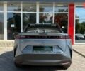 купити нове авто Лексус RZ 2024 року від офіційного дилера E-MOTION CARS Лексус фото