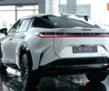купить новое авто Лексус RZ 2024 года от официального дилера Лексус Львів Лексус фото