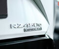 купить новое авто Лексус RZ 2024 года от официального дилера Лексус Львів Лексус фото