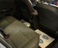 купити нове авто Лексус RZ 2024 року від офіційного дилера E-MOTION CARS Лексус фото