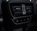 купить новое авто Лексус RZ 2024 года от официального дилера Лексус Львів Лексус фото