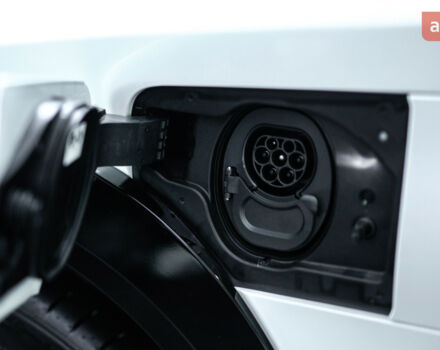 купить новое авто Лексус RZ 2024 года от официального дилера Лексус Львів Лексус фото