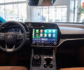 Лексус RZ, объемом двигателя 0 л и пробегом 0 тыс. км за 72976 $, фото 12 на Automoto.ua