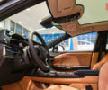 Лексус RZ, объемом двигателя 0 л и пробегом 0 тыс. км за 76305 $, фото 10 на Automoto.ua