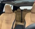 Лексус RZ, объемом двигателя 0 л и пробегом 0 тыс. км за 75015 $, фото 9 на Automoto.ua