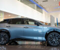 Лексус RZ, объемом двигателя 0 л и пробегом 0 тыс. км за 72976 $, фото 7 на Automoto.ua