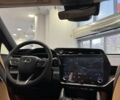 Лексус RZ, объемом двигателя 0 л и пробегом 0 тыс. км за 75015 $, фото 19 на Automoto.ua