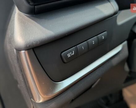 купити нове авто Лексус RZ 2025 року від офіційного дилера Лексус Київ Аеропорт Лексус фото