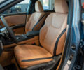 Лексус RZ, объемом двигателя 0 л и пробегом 0 тыс. км за 72976 $, фото 17 на Automoto.ua