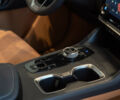 Лексус RZ, объемом двигателя 0 л и пробегом 0 тыс. км за 72976 $, фото 18 на Automoto.ua
