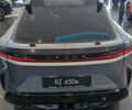 купити нове авто Лексус RZ 2025 року від офіційного дилера Лексус Київ Аеропорт Лексус фото