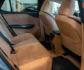 Лексус RZ, объемом двигателя 0 л и пробегом 0 тыс. км за 72976 $, фото 15 на Automoto.ua