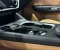 Лексус RZ, объемом двигателя 0 л и пробегом 0 тыс. км за 75015 $, фото 4 на Automoto.ua