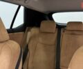 Лексус RZ, объемом двигателя 0 л и пробегом 0 тыс. км за 75015 $, фото 10 на Automoto.ua