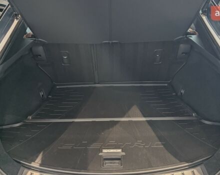 купити нове авто Лексус RZ 2025 року від офіційного дилера Лексус Київ Аеропорт Лексус фото