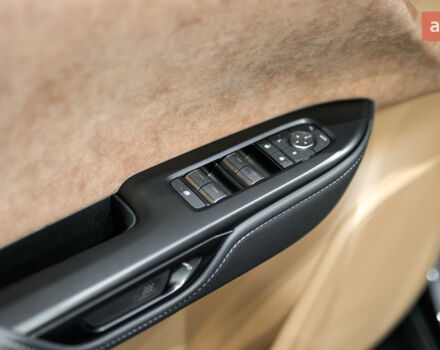 Лексус RZ, объемом двигателя 0 л и пробегом 0 тыс. км за 69773 $, фото 15 на Automoto.ua