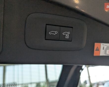 купити нове авто Лексус RZ 2025 року від офіційного дилера Лексус Київ Аеропорт Лексус фото