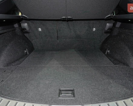 Лексус RZ, объемом двигателя 0 л и пробегом 0 тыс. км за 69773 $, фото 23 на Automoto.ua