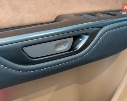 купити нове авто Лексус RZ 2025 року від офіційного дилера Лексус Київ Аеропорт Лексус фото