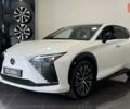 Лексус RZ, объемом двигателя 0 л и пробегом 0 тыс. км за 75015 $, фото 2 на Automoto.ua