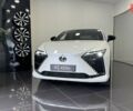 Лексус RZ, объемом двигателя 0 л и пробегом 0 тыс. км за 75015 $, фото 14 на Automoto.ua