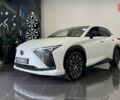Лексус RZ, объемом двигателя 0 л и пробегом 0 тыс. км за 75015 $, фото 1 на Automoto.ua