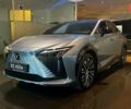 Лексус RZ, объемом двигателя 0 л и пробегом 0 тыс. км за 72765 $, фото 1 на Automoto.ua