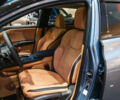Лексус RZ, объемом двигателя 0 л и пробегом 0 тыс. км за 76305 $, фото 9 на Automoto.ua