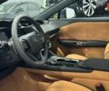 Лексус RZ, объемом двигателя 0 л и пробегом 0 тыс. км за 75015 $, фото 12 на Automoto.ua