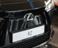 Лексус RZ, объемом двигателя 0 л и пробегом 0 тыс. км за 76305 $, фото 1 на Automoto.ua
