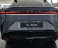 купити нове авто Лексус RZ 2025 року від офіційного дилера Лексус Київ Аеропорт Лексус фото