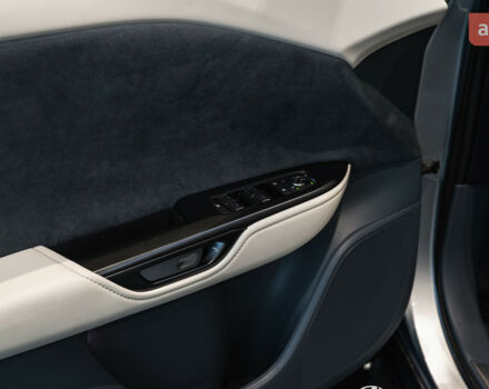 Лексус RZ, объемом двигателя 0 л и пробегом 0 тыс. км за 71976 $, фото 17 на Automoto.ua