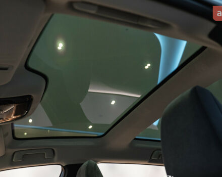 Лексус RZ, объемом двигателя 0 л и пробегом 0 тыс. км за 71976 $, фото 9 на Automoto.ua