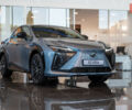 Лексус RZ, объемом двигателя 0 л и пробегом 0 тыс. км за 72976 $, фото 5 на Automoto.ua