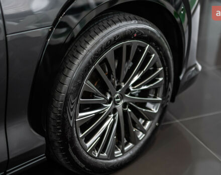 Лексус RZ, объемом двигателя 0 л и пробегом 0 тыс. км за 69773 $, фото 9 на Automoto.ua