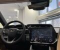 Лексус RZ, объемом двигателя 0 л и пробегом 0 тыс. км за 75015 $, фото 7 на Automoto.ua