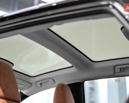 Лексус RZ, объемом двигателя 0 л и пробегом 0 тыс. км за 69773 $, фото 20 на Automoto.ua