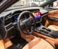 Лексус RZ, объемом двигателя 0 л и пробегом 0 тыс. км за 76305 $, фото 18 на Automoto.ua