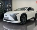 Лексус RZ, объемом двигателя 0 л и пробегом 0 тыс. км за 75015 $, фото 18 на Automoto.ua