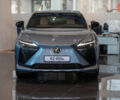 Лексус RZ, объемом двигателя 0 л и пробегом 0 тыс. км за 72976 $, фото 6 на Automoto.ua